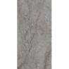 VISIONER GREY GRES SZKL. REKT. POLER 59,8X119,8 GAT.1 (P.76727)