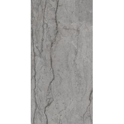 VISIONER GREY GRES SZKL. REKT. POLER 59,8X119,8 GAT.1 (P.76727)