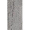 VISIONER GREY GRES SZKL. REKT. POLER 59,8X119,8 GAT.1 (P.76727)