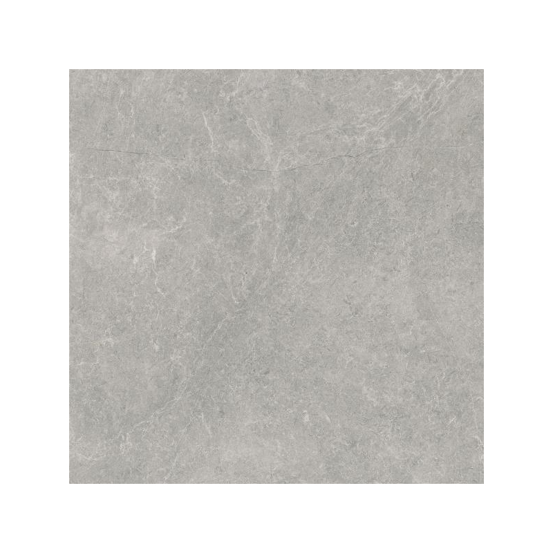 U118 GREY GRES SZKL. REKT. POLPOLER 59,8X59,8 GAT.1 (P.48457)