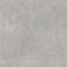 U118 GREY GRES SZKL. REKT. POLPOLER 59,8X59,8 GAT.1 (P.48457)
