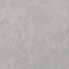 U118 GREY GRES SZKL. REKT. POLPOLER 59,8X59,8 GAT.1 (P.48457)