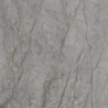 VISIONER GREY GRES SZKL. REKT. POLER 120X120 GAT.1 (P.48525)