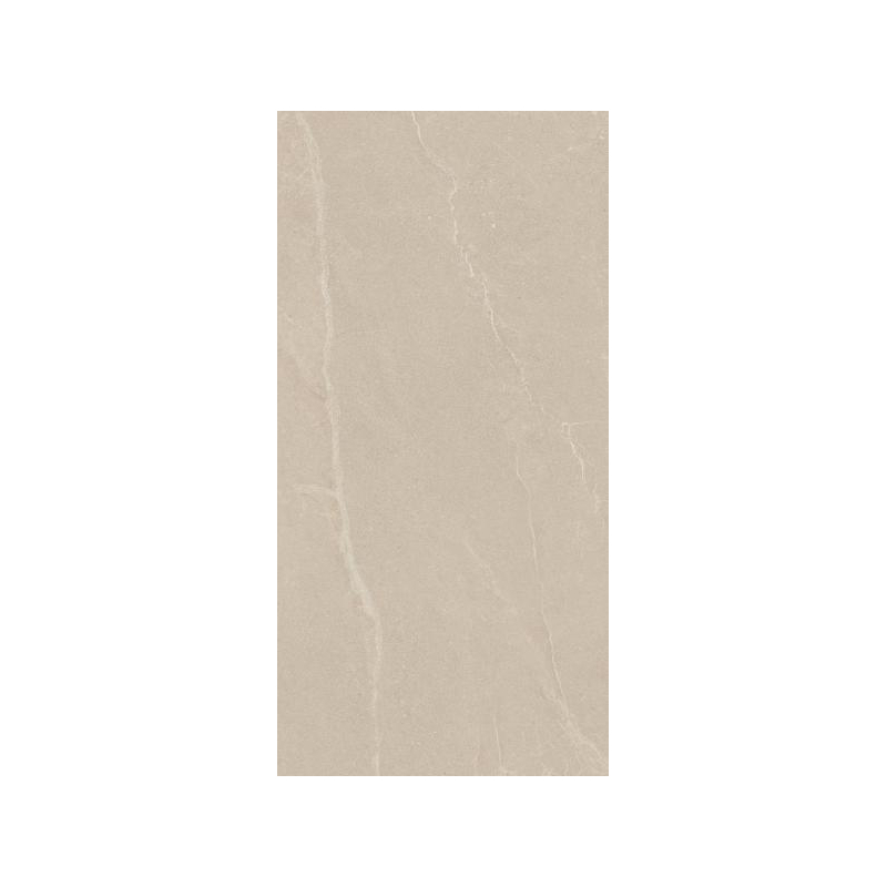 U118 BEIGE GRES SZKL. REKT. POLPOLER 59,8X119,8 GAT.1 (P.48407)