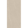 U118 BEIGE GRES SZKL. REKT. POLPOLER 59,8X119,8 GAT.1 (P.48407)
