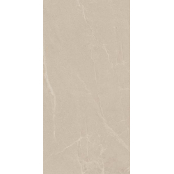 U118 BEIGE GRES SZKL. REKT. POLPOLER 59,8X119,8 GAT.1 (P.48407)