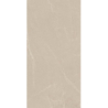 U118 BEIGE GRES SZKL. REKT. POLPOLER 59,8X119,8 GAT.1 (P.48407)