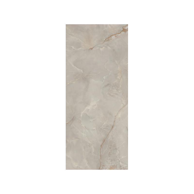 INVISIBLE WHITE GRES SZKL. REKT. POLER 119,8X279,8 GAT.1 (P.48553)