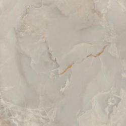 INVISIBLE WHITE GRES SZKL....