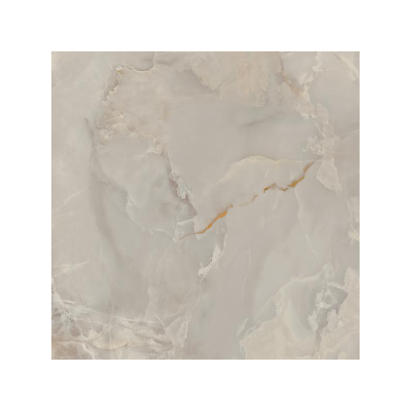 INVISIBLE WHITE GRES SZKL. REKT. POLER 119,8X119,8 GAT.1 (P.48519)