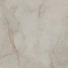 INVISIBLE WHITE GRES SZKL. REKT. POLER 119,8X119,8 GAT.1 (P.48519)