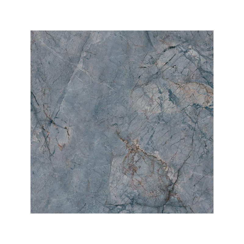 MONET BLUE GRES SZKL. REKT. POLER 119,8X119,8 GAT.1 (P.76729)