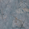 MONET BLUE GRES SZKL. REKT. POLER 119,8X119,8 GAT.1 (P.76729)