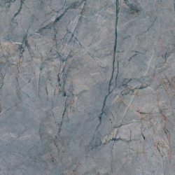 MONET BLUE GRES SZKL. REKT. POLER 119,8X119,8 GAT.1 (P.76729)