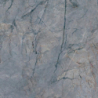 MONET BLUE GRES SZKL. REKT. POLER 119,8X119,8 GAT.1 (P.76729)