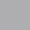 GAMMA SZARA SCIANA MAT. 19,8X19,8 G1 (P.32523)