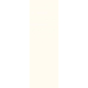 PURIS WHITE SCIANA REKT. ULTRAMAT 39,8X119,8 GAT.1 (P.46709)