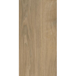 IDEAL WOOD NATURAL SCIANA...