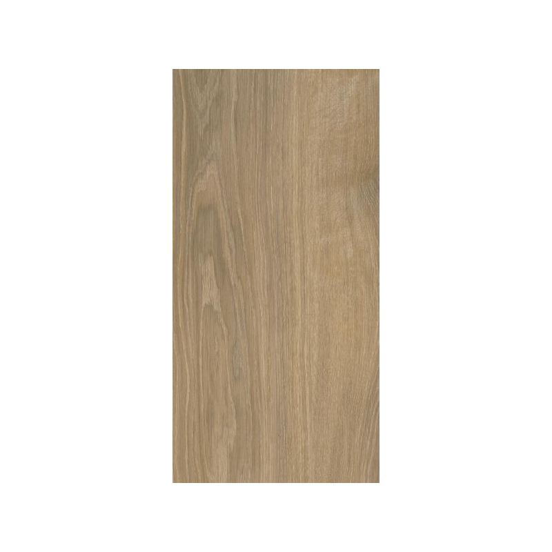 IDEAL WOOD NATURAL SCIANA MAT 30X60 GAT.1 (P.46583)