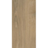 IDEAL WOOD NATURAL SCIANA MAT 30X60 GAT.1 (P.46583)