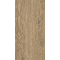 IDEAL WOOD NATURAL SCIANA MAT 30X60 GAT.1 (P.46583)