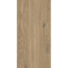 IDEAL WOOD NATURAL SCIANA MAT 30X60 GAT.1 (P.46583)