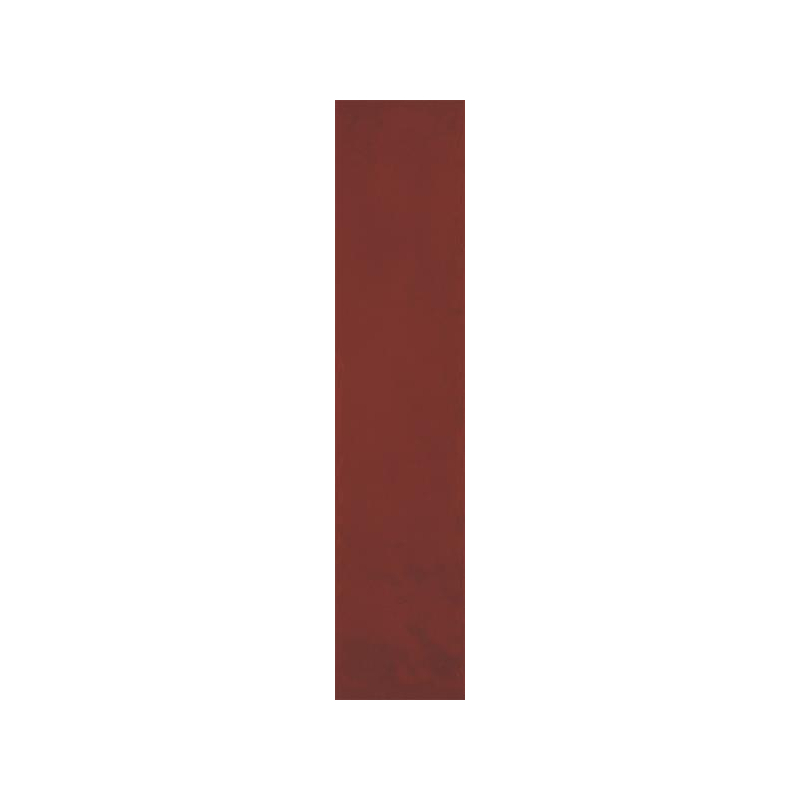 MONPELLI WINE CEGIELKA STRUKTURA POLYSK 6,5X29,8 GAT.1 (P.46967)