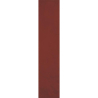 MONPELLI WINE CEGIELKA STRUKTURA POLYSK 6,5X29,8 GAT.1 (P.46967)