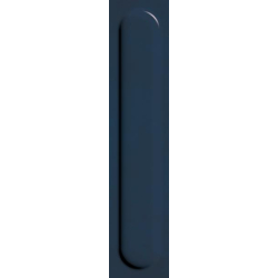 MONPELLI NAVY CEGIELKA...