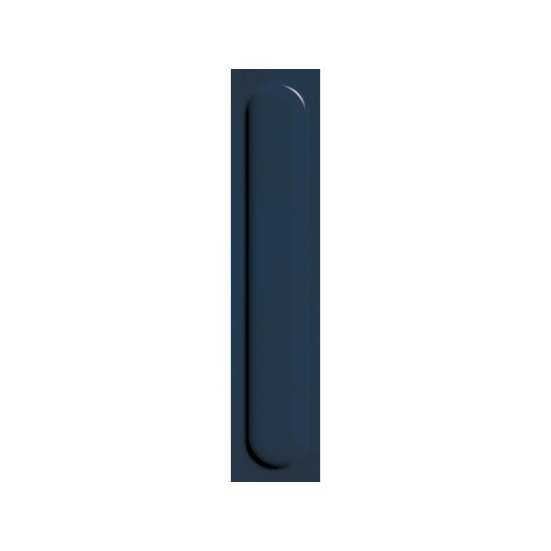 MONPELLI NAVY CEGIELKA STRUKTURA B POLYSK 6,5X29,8 GAT.1 (P.46919)