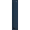 MONPELLI NAVY CEGIELKA STRUKTURA B POLYSK 6,5X29,8 GAT.1 (P.46919)