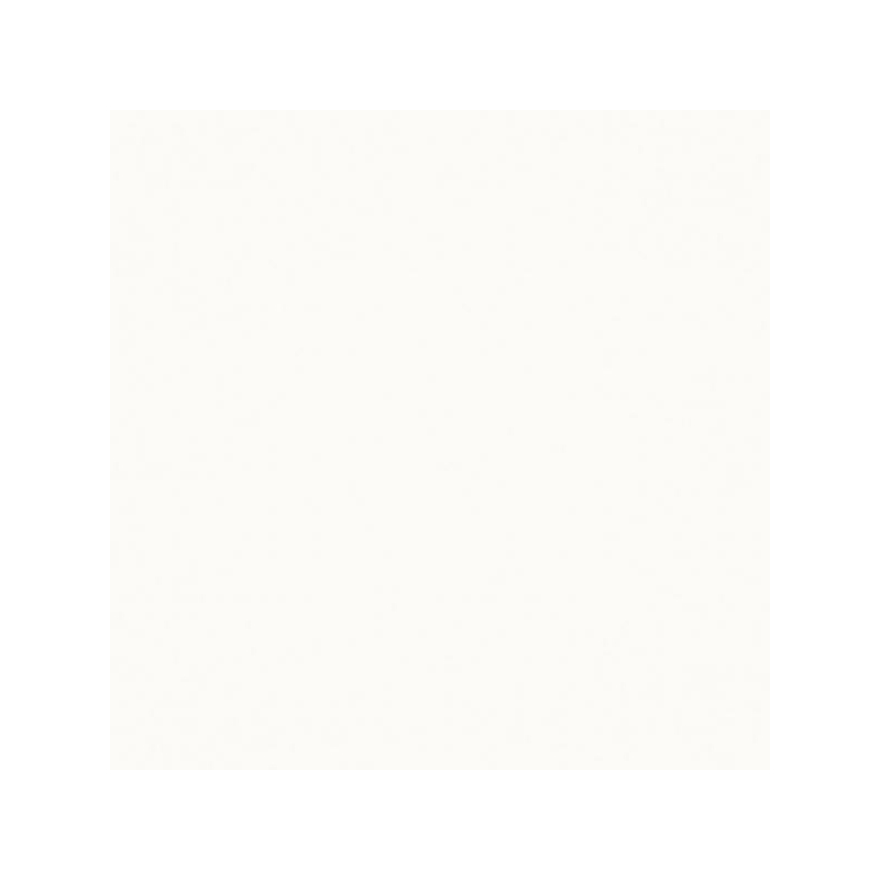 NEVE CREATIVE BIANCO 19,8X19,8 POŁYSK ŚCIANA GAT.1 (P.37581)