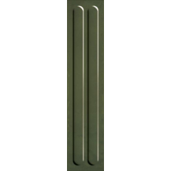 MONPELLI OLIVE CEGIELKA...
