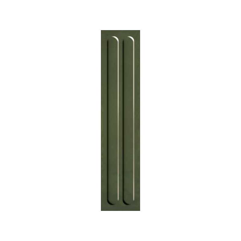 MONPELLI OLIVE CEGIELKA STRUKTURA D POLYSK 6,5X29,8 GAT.1 (P.46937)