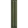 MONPELLI OLIVE CEGIELKA STRUKTURA D POLYSK 6,5X29,8 GAT.1 (P.46937)