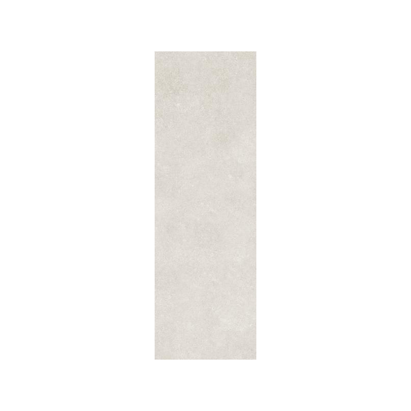 WOODSKIN GRYS SCIANA REKT. 29,8X89,8 GAT.1 (P.46901)