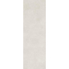 WOODSKIN GRYS SCIANA REKT. 29,8X89,8 GAT.1 (P.46901)