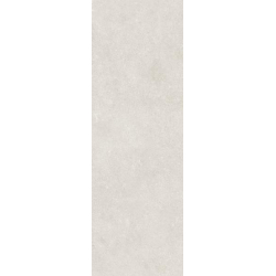 WOODSKIN GRYS SCIANA REKT. 29,8X89,8 GAT.1 (P.46901)