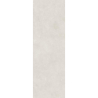 WOODSKIN GRYS SCIANA REKT. 29,8X89,8 GAT.1 (P.46901)
