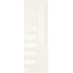 WOODSKIN BIANCO SCIANA B...