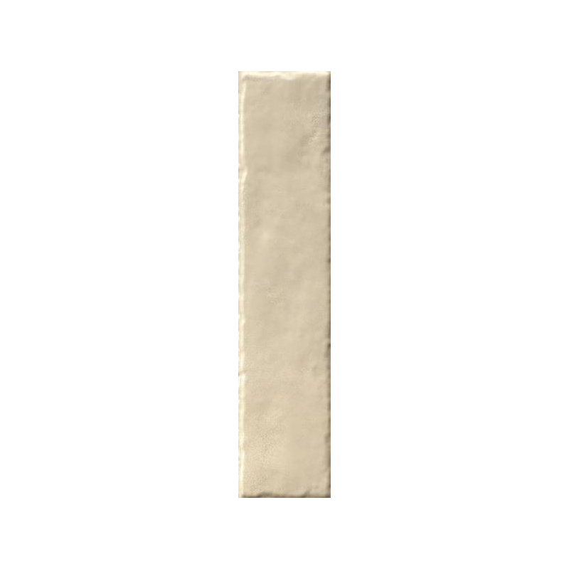 MONPELLI IVORY MIX CEGIELKA STRUKTURA POLYSK 6,5X29,8 GAT.1 (P.46915)