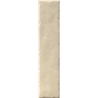 MONPELLI IVORY MIX CEGIELKA STRUKTURA POLYSK 6,5X29,8 GAT.1 (P.46915)