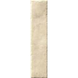 MONPELLI IVORY MIX CEGIELKA STRUKTURA POLYSK 6,5X29,8 GAT.1 (P.46915)
