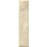 MONPELLI IVORY MIX CEGIELKA STRUKTURA POLYSK 6,5X29,8 GAT.1 (P.46915)