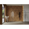 MONPELLI OCHRA MIX CEGIELKA STRUKTURA POLYSK 6,5X29,8 GAT.1 (P.46929)