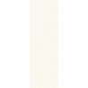 PURIS WHITE SCIANA REKT. DEKOR B ULTRAMAT 39,8X119,8 GAT.1 (P.46713)