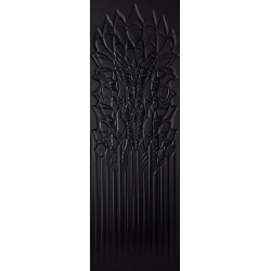 COLD CROWN BLACK SCIANA...