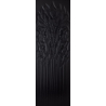 COLD CROWN BLACK SCIANA STRUKTURA REKT. 39,8X119,8 GAT.1 (P.47121)