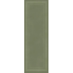 GREEN PHILOSOPHY OLIVE...