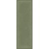GREEN PHILOSOPHY OLIVE SCIANA STRUKTURA REKT. MAT 29,8X89,8 GAT.1 (P.47199)